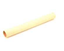 GROEN Z088880 HOSE  STEAM INLET 1 1/8 I.D.