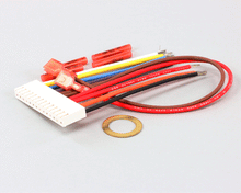 GROEN Z088891 KIT CONNECTOR HARNESS