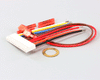 GROEN PARTS Z088891