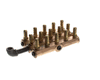 GROEN PARTS Z090645