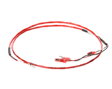GROEN Z090703 HARNESS ASSEMBLY WATER