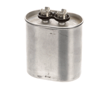 GROEN Z090711 CAPACITOR WO RESISTOR
