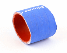 GROEN Z090742 HOSE DRAIN 2LG CC20-G