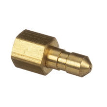 GROEN Z090765 ORIFICE IGNITER TUBE LPG #67 (0.0320)