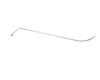 GROEN PARTS Z090766