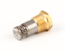 GROEN Z090787 VACUUM BREAKER CC 20 G