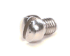 GROEN PARTS Z090797