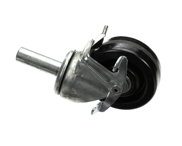 GROEN PARTS Z090898