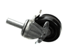 GROEN PARTS Z090898