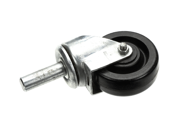 GROEN PARTS Z090899