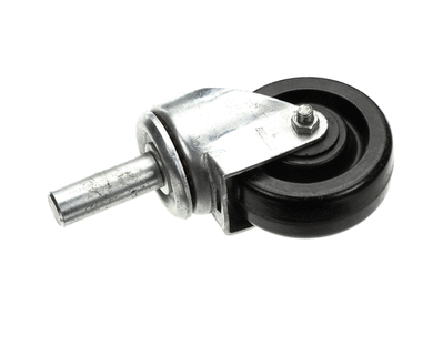 GROEN Z090899 CASTER 4 WITHOUT BRAKE FOR 1-1/2