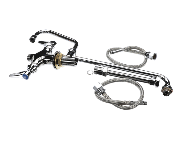 GROEN PARTS Z091879