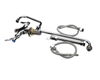 GROEN PARTS Z091879