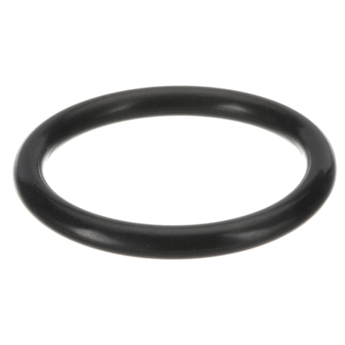 GROEN PARTS Z092102