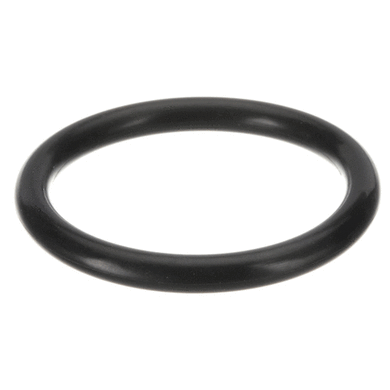 GROEN Z092102 O-RING 1 5/8 X