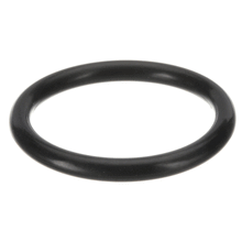 GROEN Z092102 O-RING 1 5/8 X