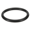 GROEN PARTS Z092102