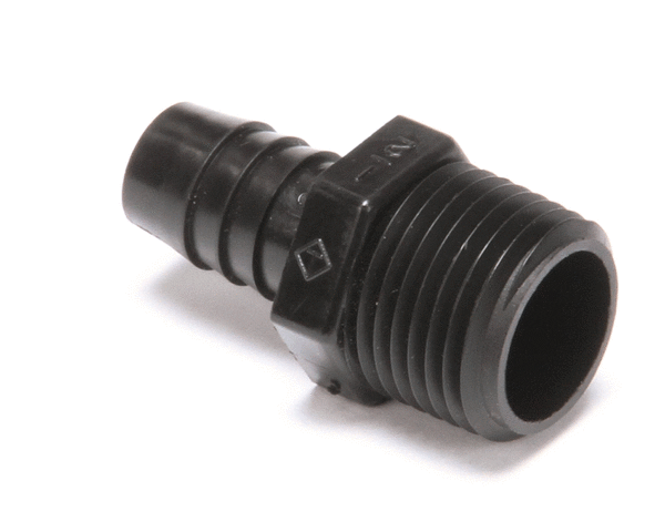 GROEN PARTS Z092104