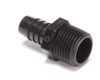 GROEN PARTS Z092104