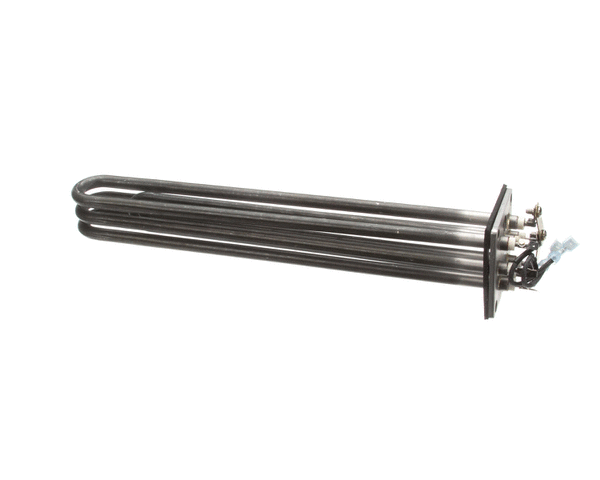 GROEN PARTS Z094132S