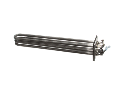 GROEN Z094132S KIT  HEATING ELEMENT  HY-3  480/8KW