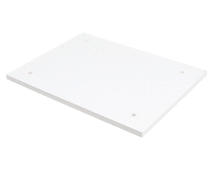 GROEN Z094142 BOARD INSULATOR