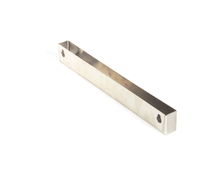 GROEN Z094151 TRAY DRIP