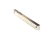 GROEN PARTS Z094151