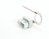 GROEN PARTS Z094161