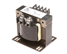 GROEN Z094164 TRANSFORMER 150VA 120/208/240V