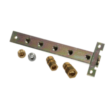 GROEN Z094170 MANIFOLD FITTING ASSEMBLY