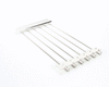 GROEN PARTS Z094191
