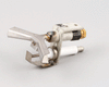 GROEN PARTS Z096706
