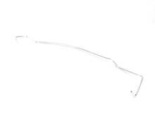 GROEN Z096708 TUBING 1/4 (PREBEND) PILOT
