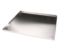 GROEN Z096720 COVER FRONT PANEL