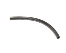 GROEN Z096771 TUBE CONDENSATE 14 -1/4