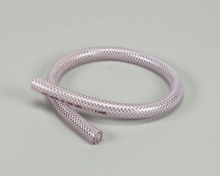 GROEN Z096773 HOSE  3/8 ID  WATER FILL 21 LONG HY-6E