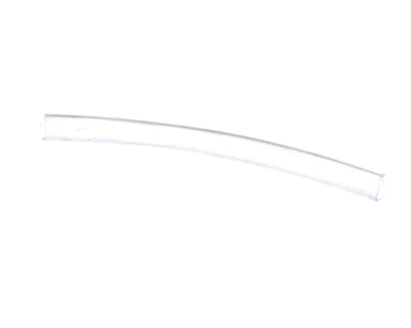 GROEN PARTS Z096806
