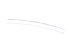 GROEN PARTS Z096806
