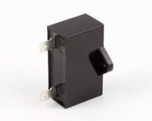GROEN Z096812 CAPACITOR FOIL 6 MFD
