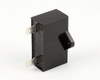 GROEN PARTS Z096812