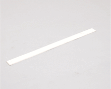 GROEN Z096846 INSULATION TOP