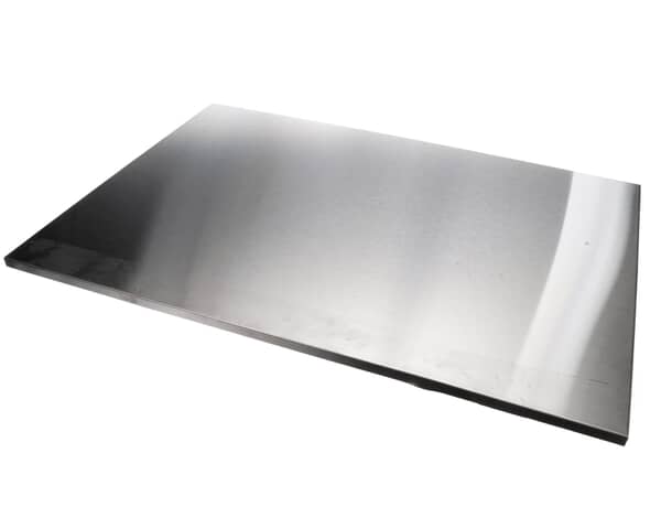 GROEN PARTS Z096848