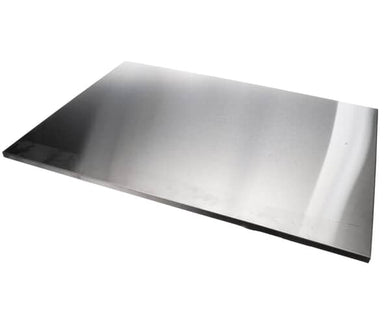 GROEN Z096848 SIDE PANEL (STEAMER)