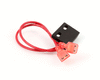 GROEN PARTS Z096857