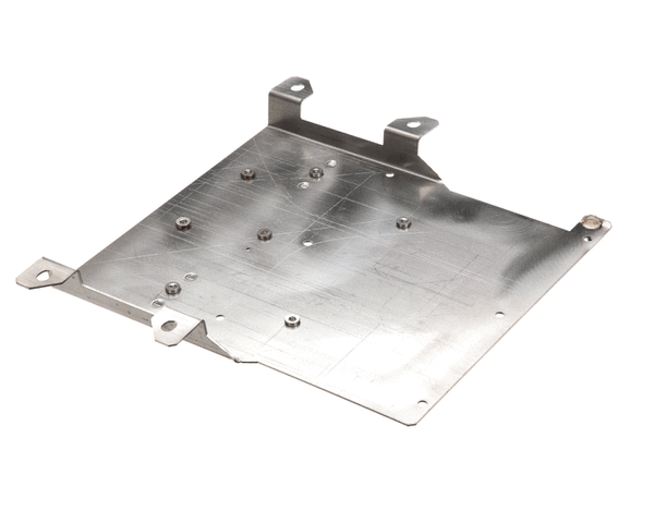 GROEN PARTS Z096888