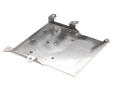 GROEN Z096888 BRACKET CAPACITOR AND