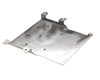 BKI PARTS R0197