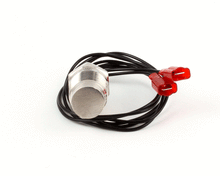 GROEN Z096892 OVER TEMP SENSOR
