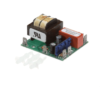GROEN Z096925 CONTROL WATER LEVEL 208/240 VOLT